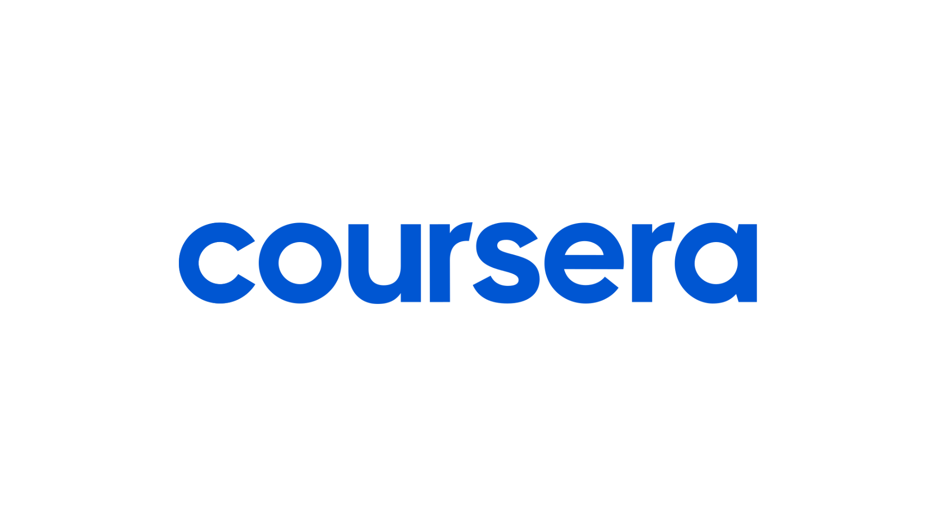 Coursera Data Scientist Interview Questions + Guide in 2024