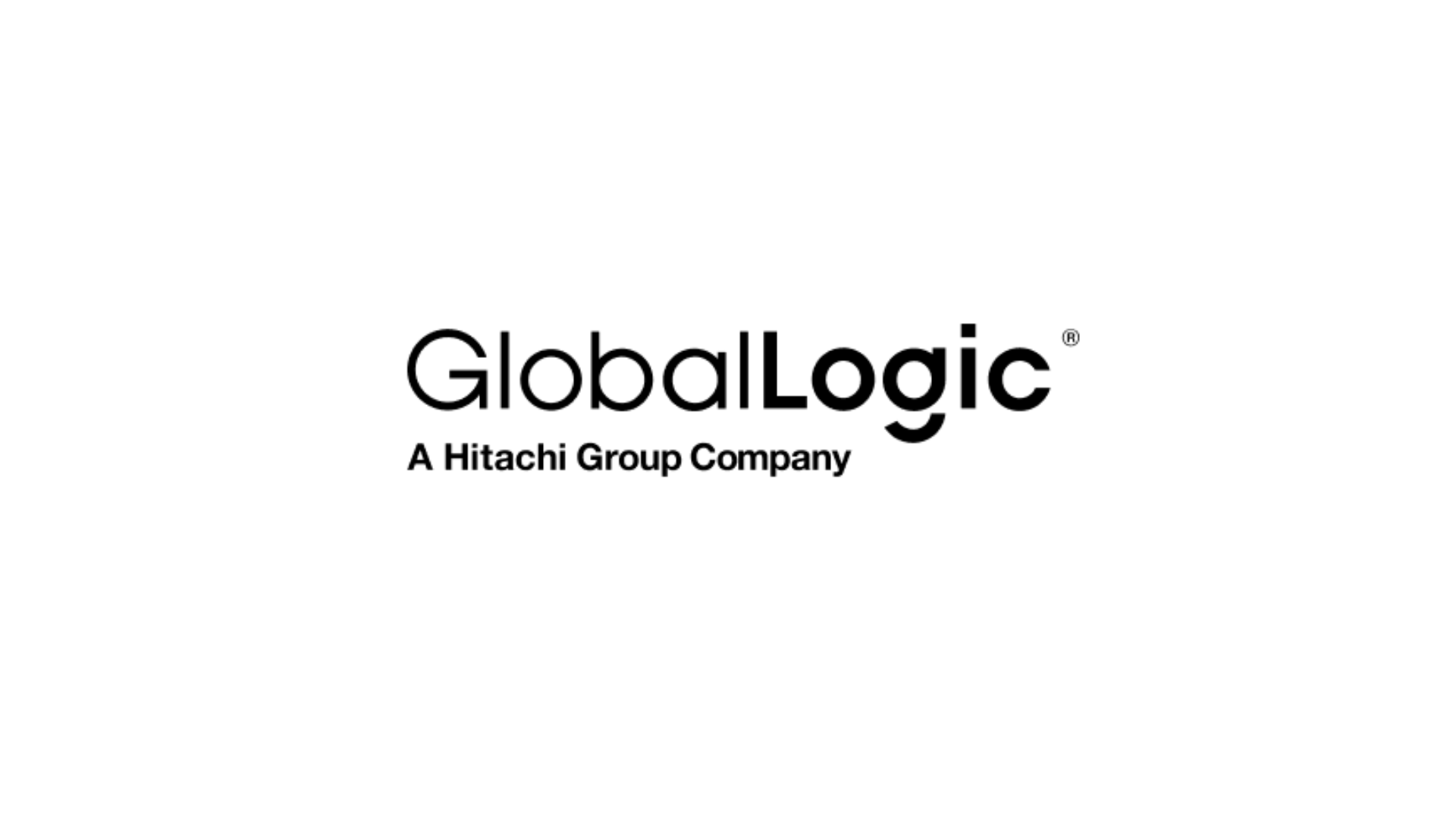 GlobalLogic Data Engineer Interview Questions + Guide in 2024