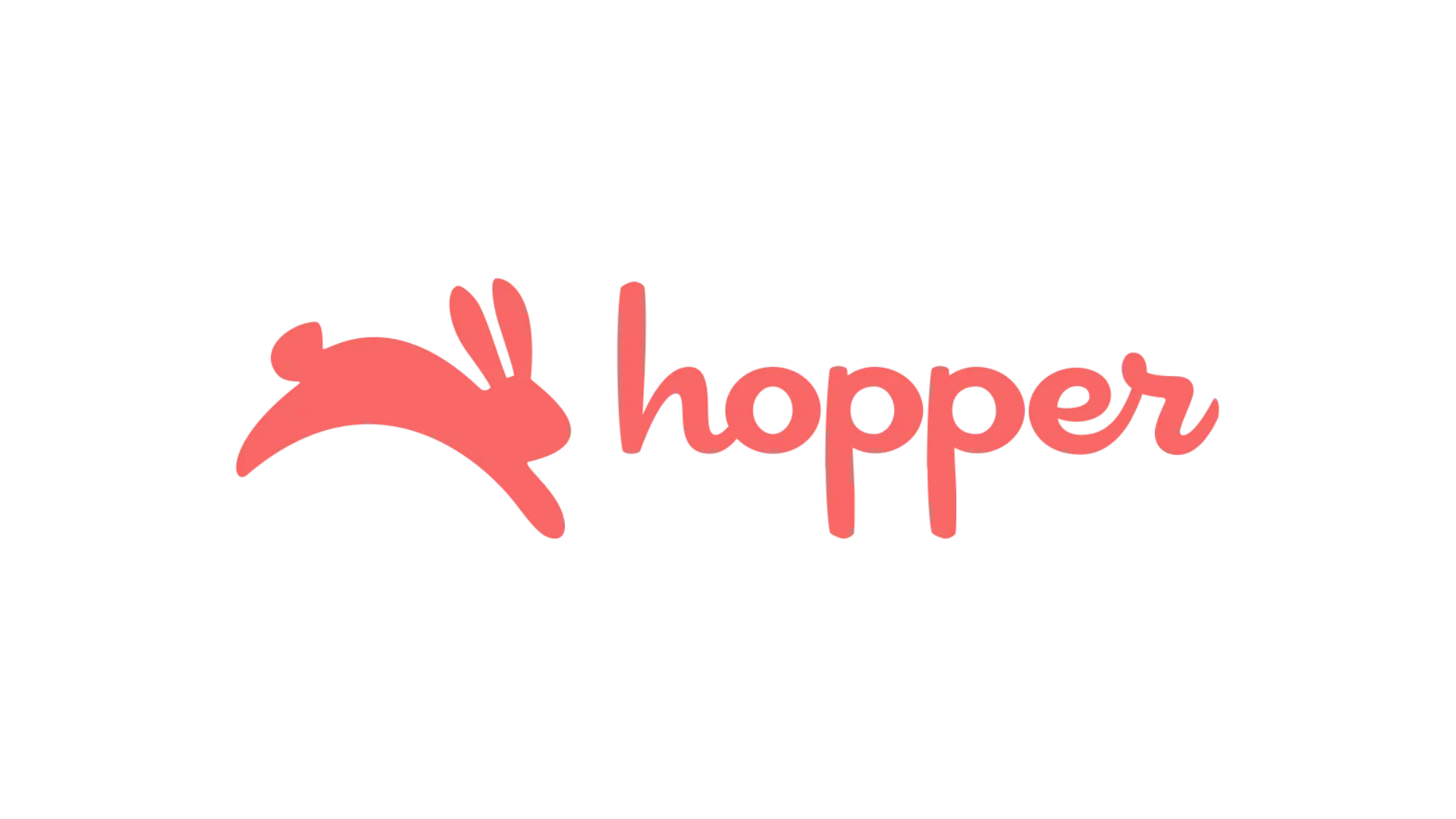 Hopper Software Engineer Interview Questions + Guide in 2024