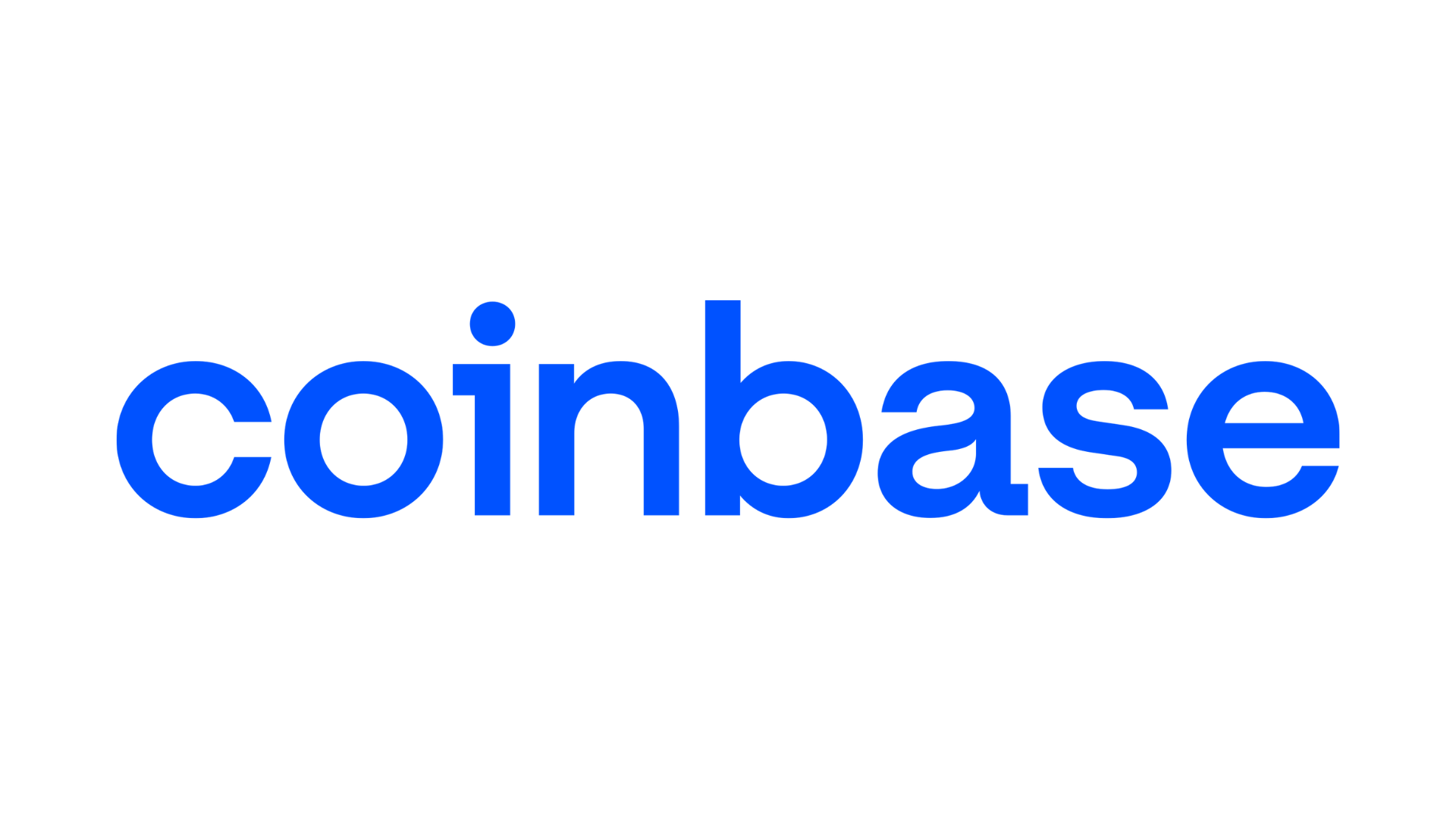 Top 22 Coinbase Data Scientist Interview Questions + Guide in 2024