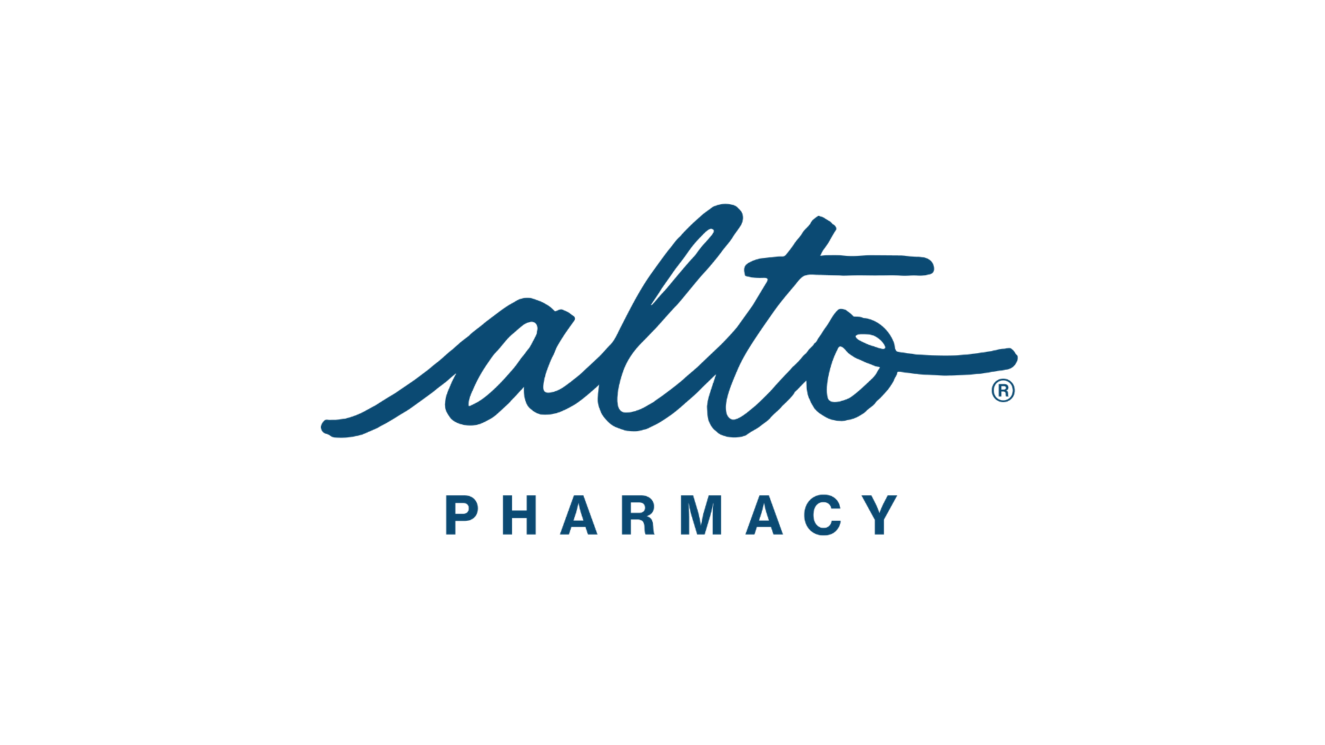 Alto Pharmacy Product Analyst Interview Questions + Guide in 2024