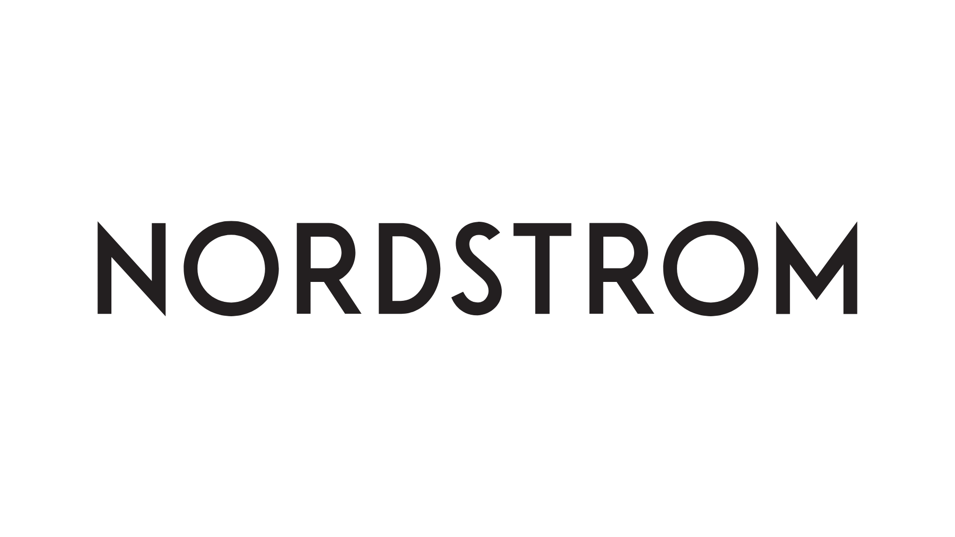 Nordstrom Software Engineer Interview Questions + Guide in 2024