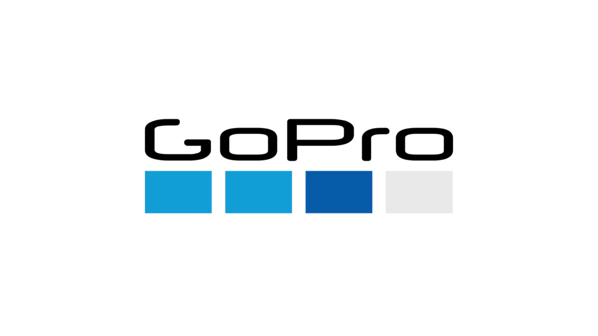 GoPro Data Analyst Interview Questions + Guide in 2024