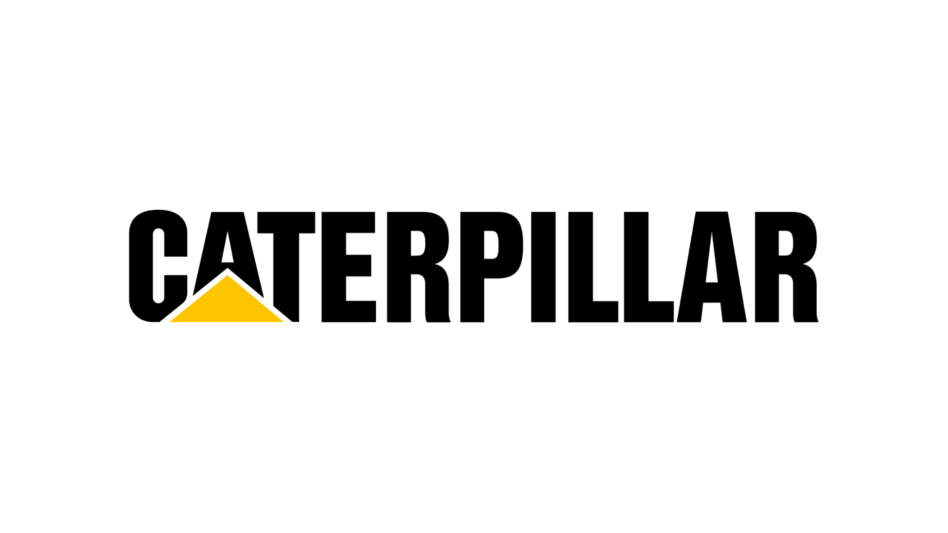 Caterpillar Data Analyst Interview Questions + Guide in 2024