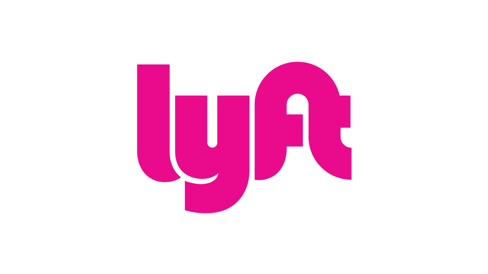 Lyft Software Engineer Interview Questions + Guide in 2024