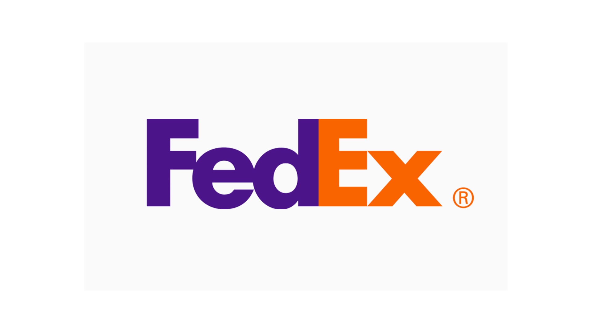 Fedex Services Data Analyst Interview Questions + Guide in 2024