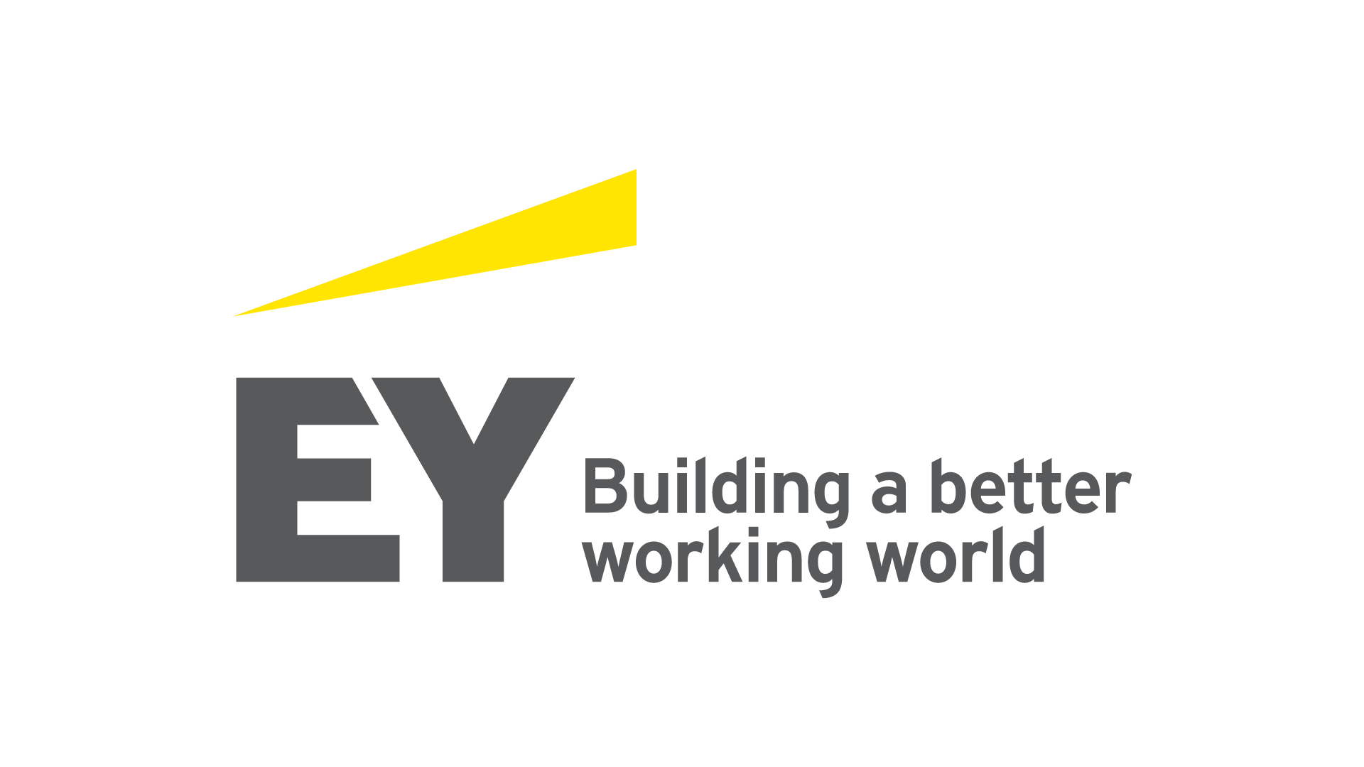 EY Data Analyst Interview Questions + Guide in 2024