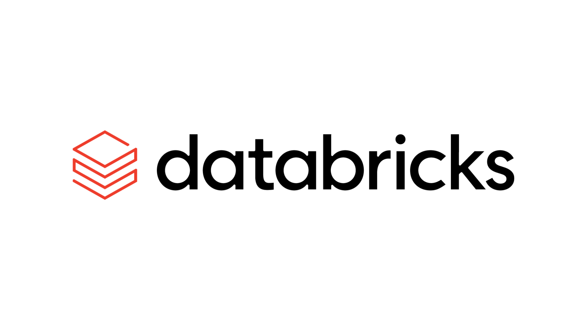 Databricks Data Scientist Interview Questions + Guide in 2024