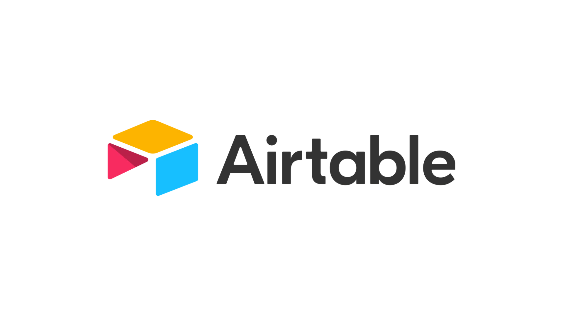 Airtable Data Scientist Interview Questions + Guide in 2024