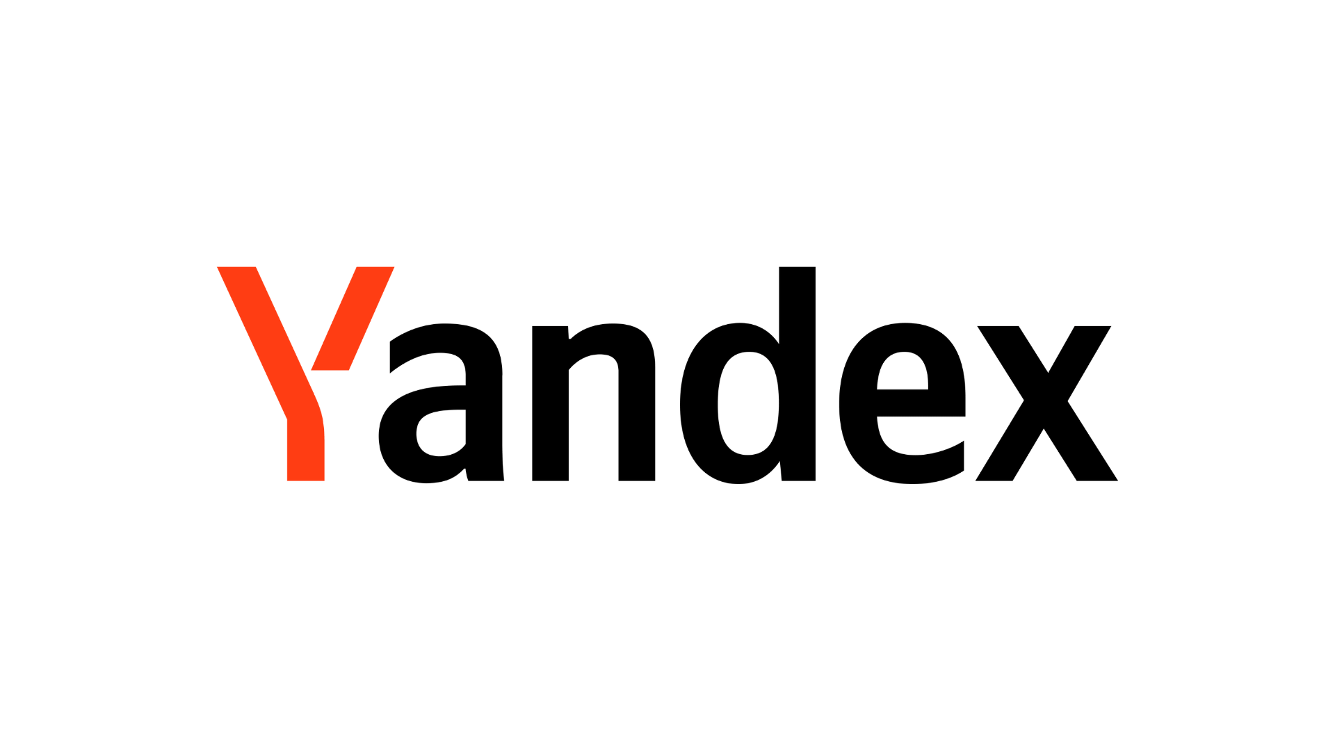 Yandex Data Analyst Interview Questions + Guide in 2024