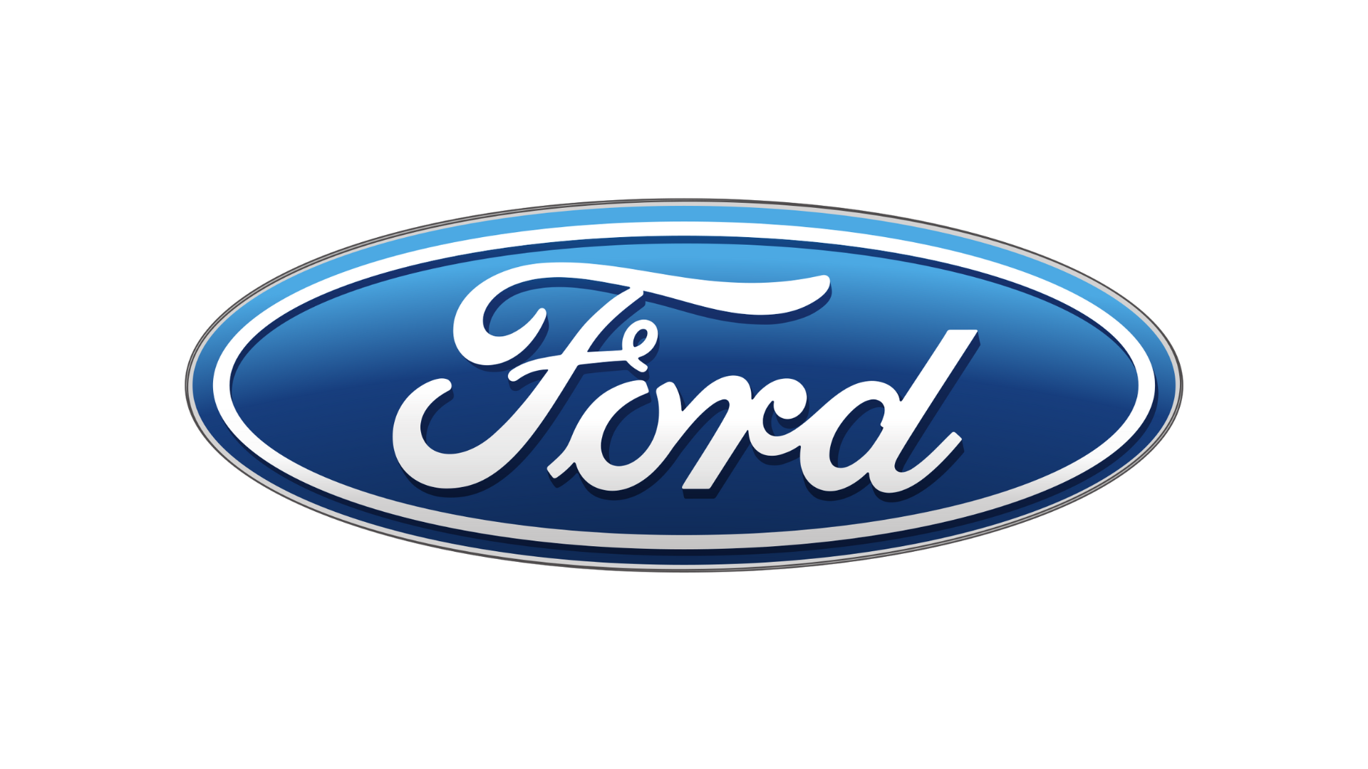 Ford Motor Company Data Engineer Interview Questions + Guide in 2024