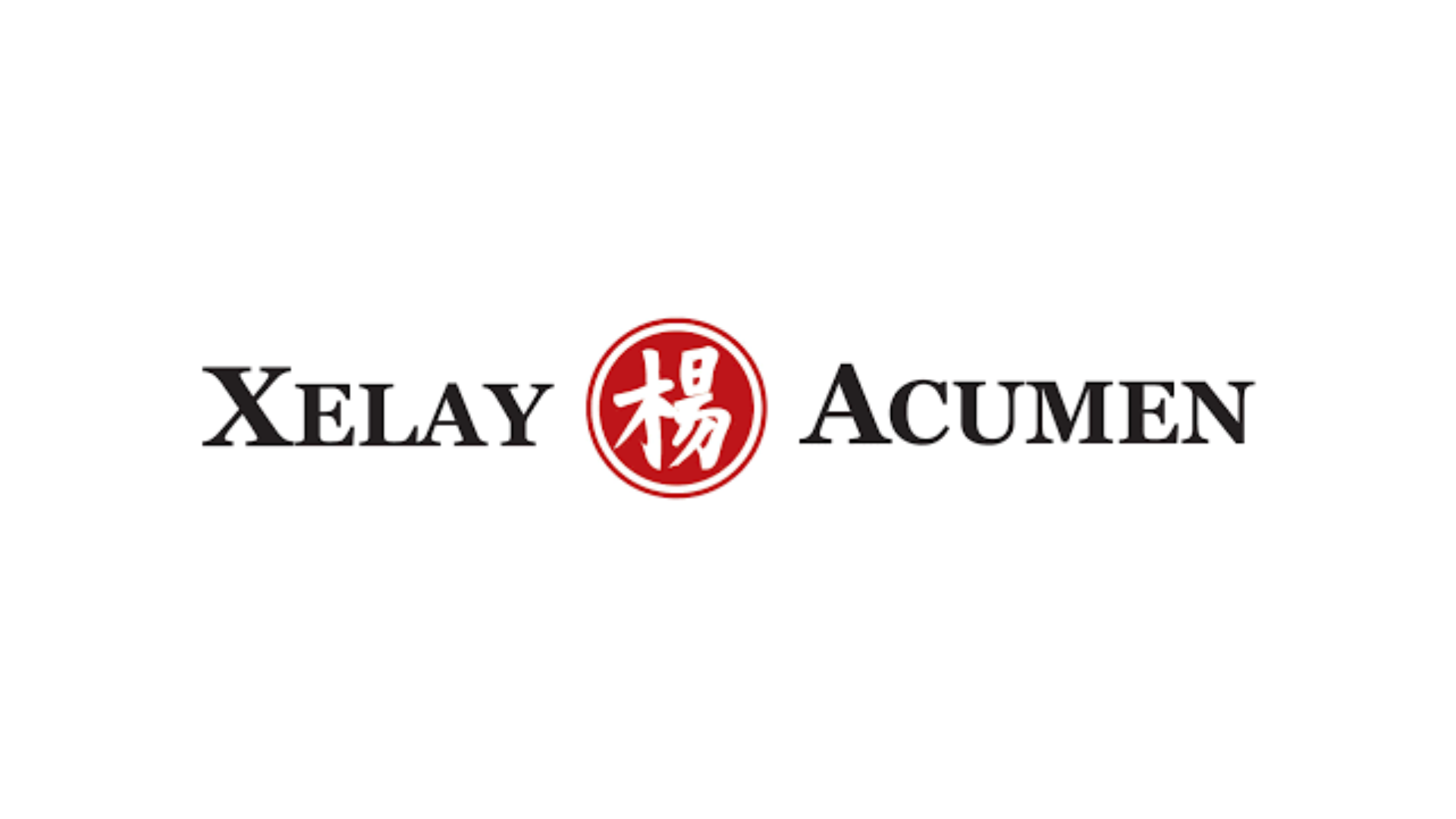 Xelay Acumen Business Analyst Interview Questions + Guide in 2024