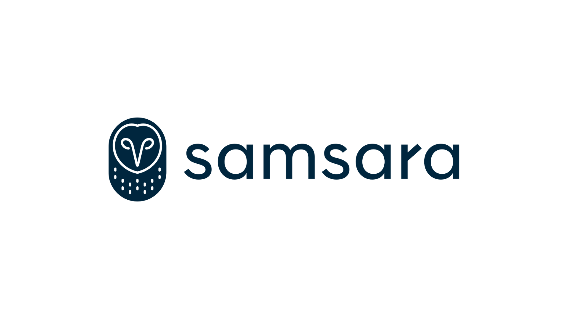 Samsara Product Manager Interview Questions + Guide in 2024