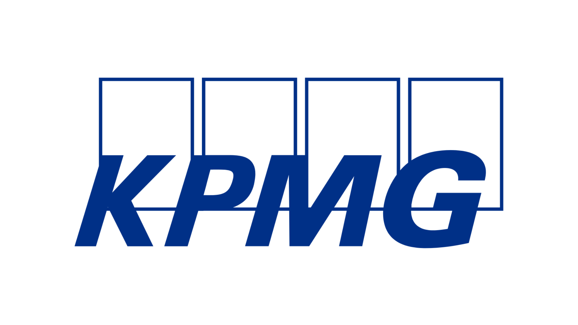 KPMG Software Engineer Interview Questions + Guide in 2024