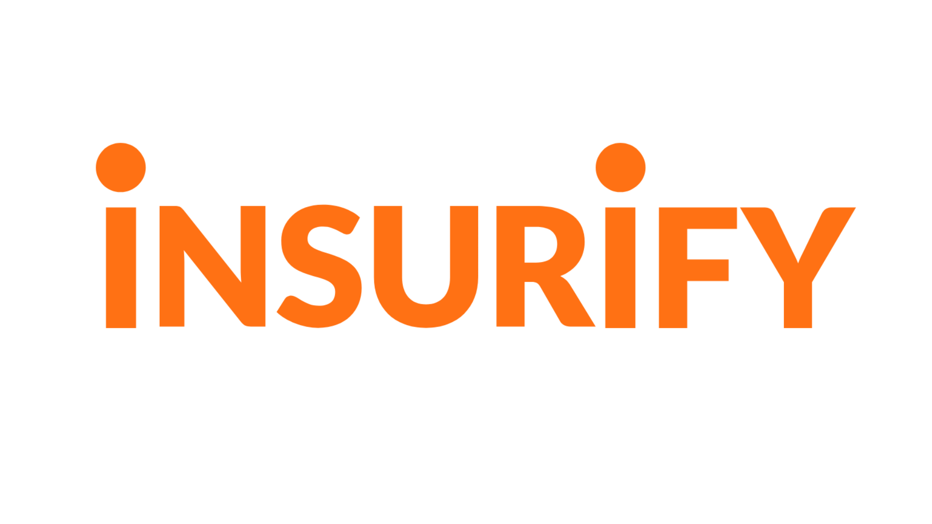 Insurify Data Analyst Interview Questions + Guide in 2024