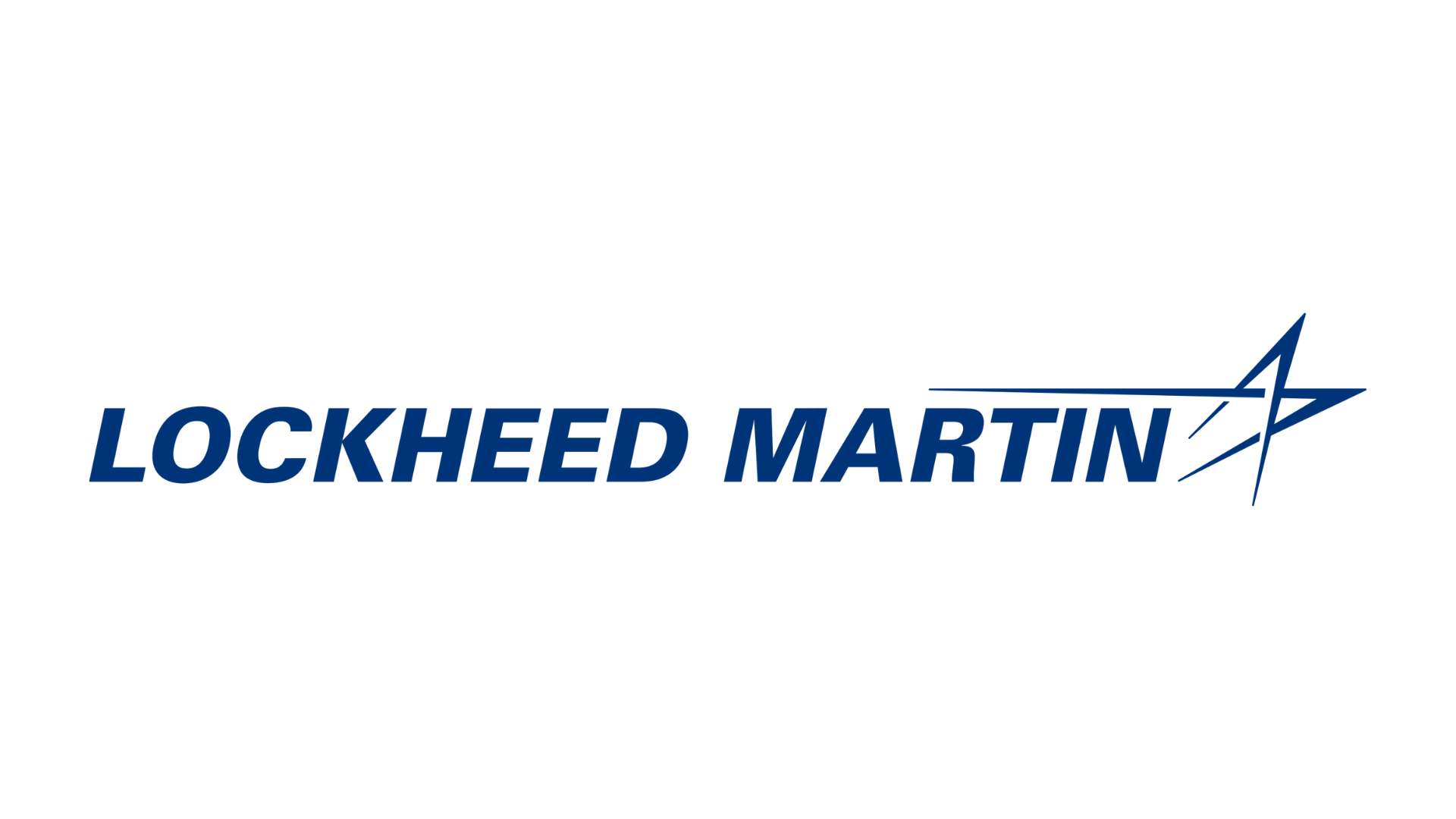 Lockheed Martin Software Engineer Interview Questions + Guide in 2025