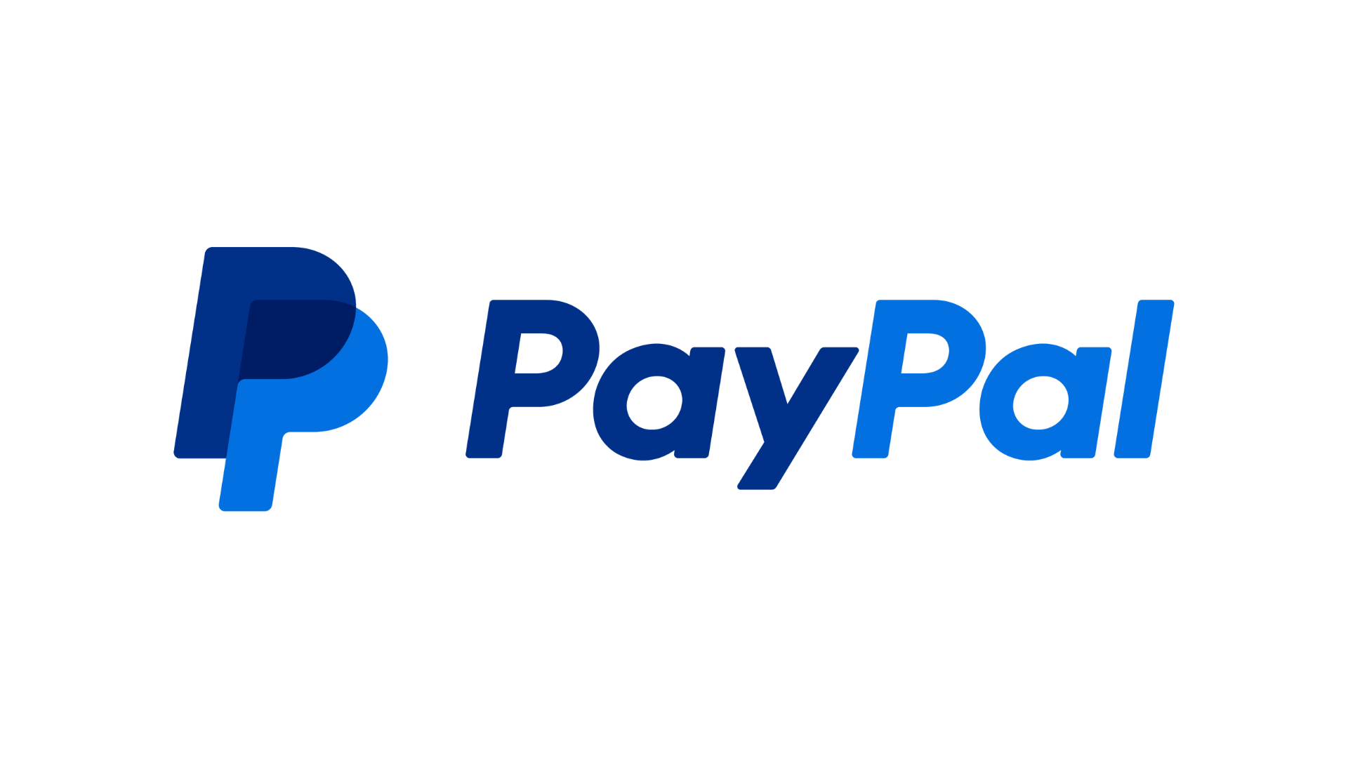 Top 22 PayPal Data Scientist Interview Questions + Guide in 2024