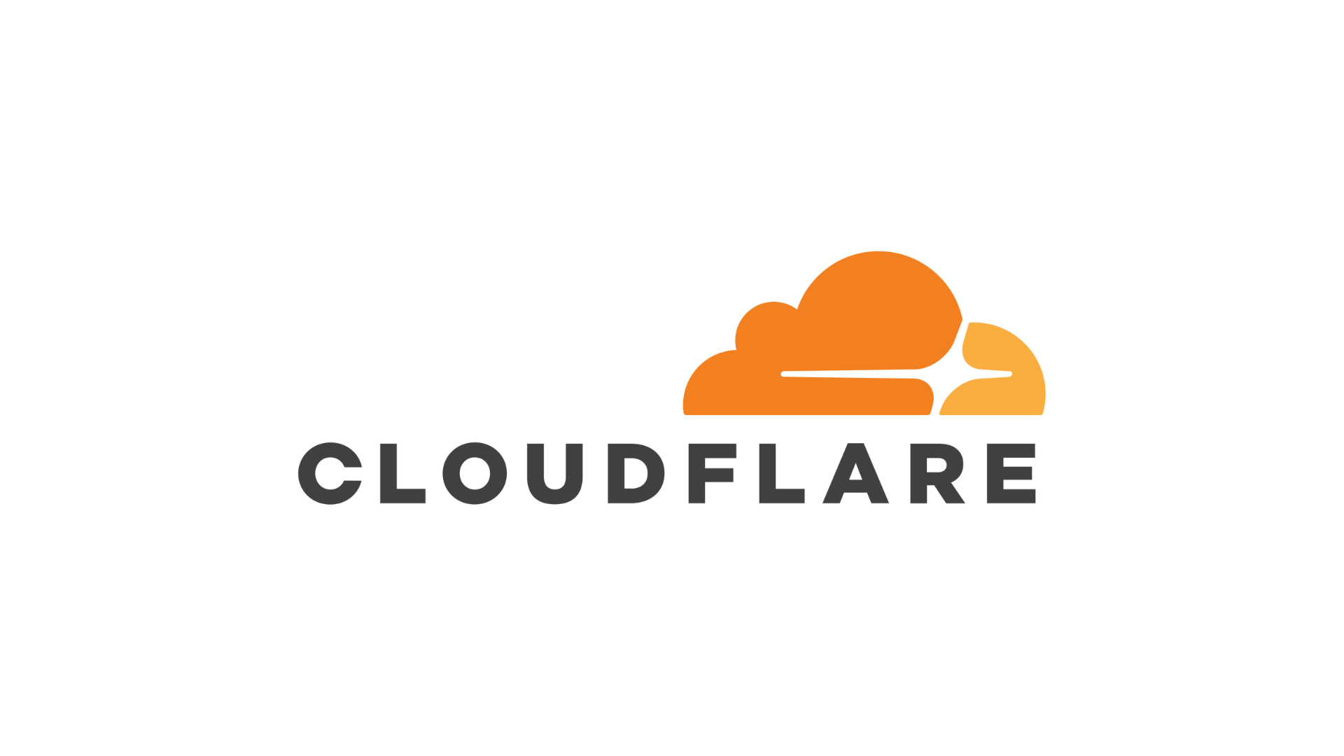 Cloudflare Data Engineer Interview Questions + Guide 2024