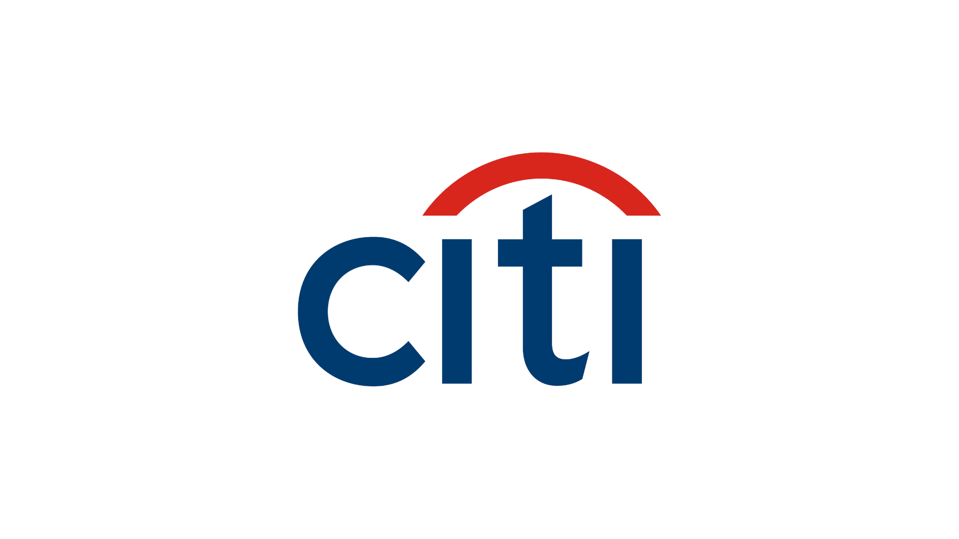 Citi Data Analyst Interview Questions + Guide in 2024