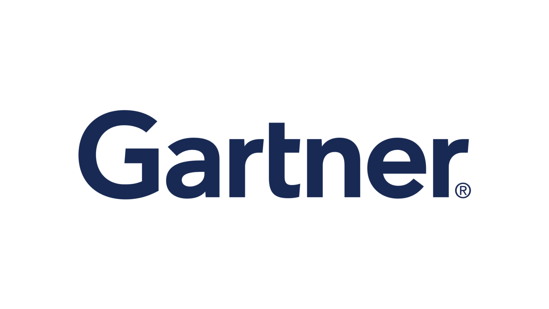 Gartner Data Analyst Interview Questions + Guide in 2024