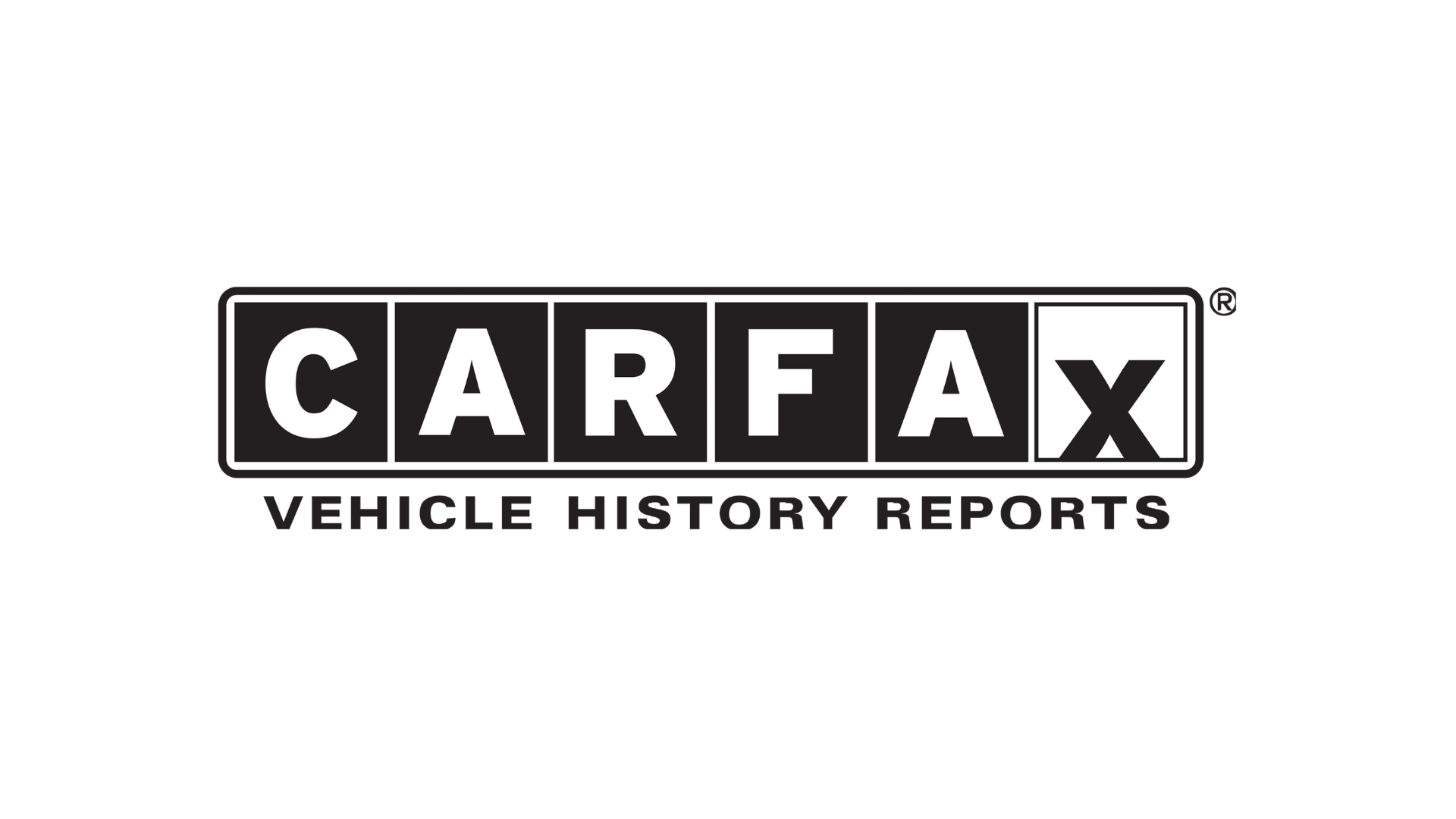 CARFAX Data Analyst Interview Questions + Guide in 2024