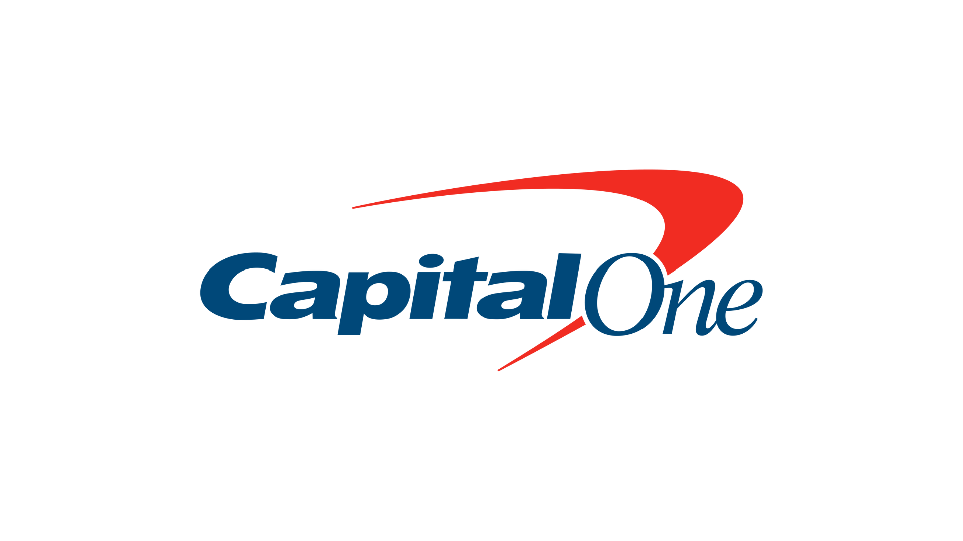 Capital One Machine Learning Engineer Interview Questions + Guide 2024