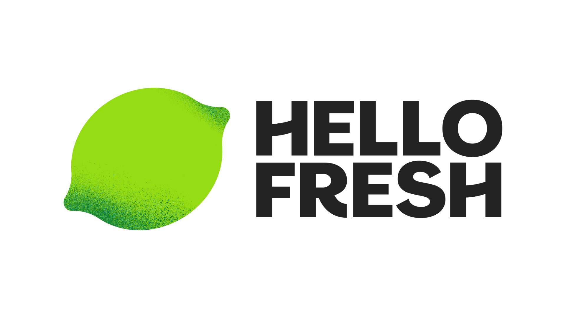 HelloFresh Data Engineer Interview Questions + Guide in 2024