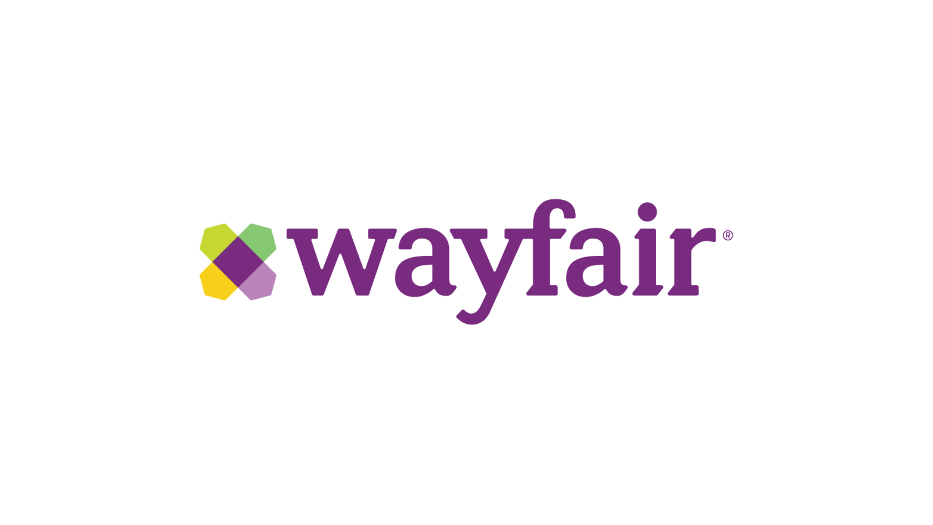 Wayfair Product Manager Interview Questions + Guide in 2024