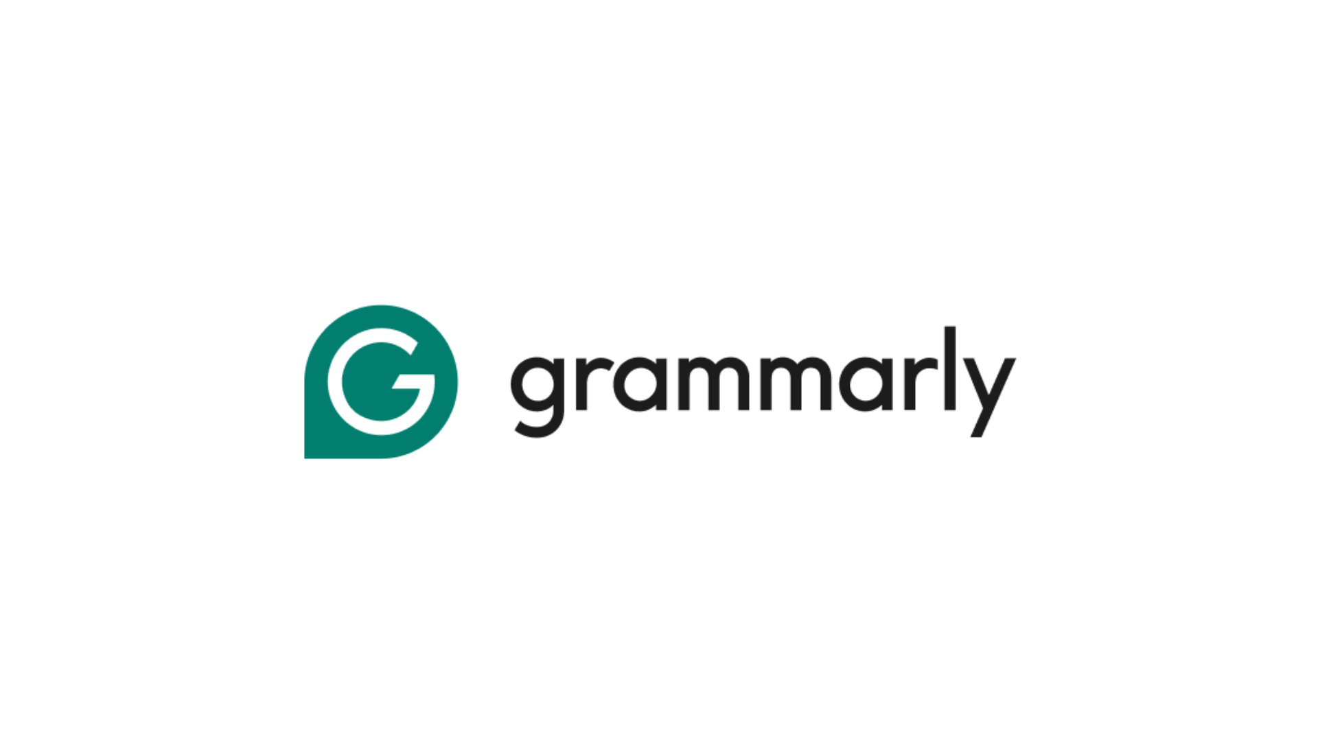 Grammarly Data Scientist Interview Questions + Guide in 2024