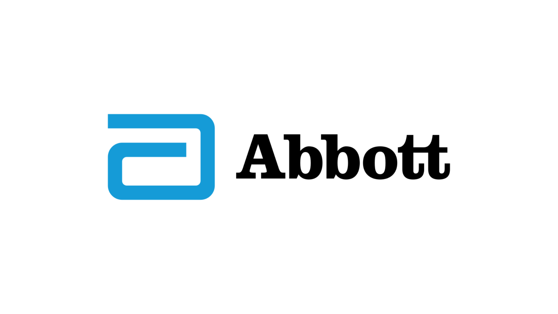 Abbott Software Engineer Interview Questions + Guide in 2024