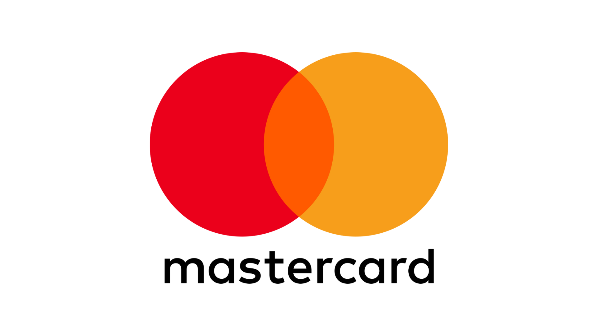 Mastercard Data Scientist Interview Questions + Guide in 2024