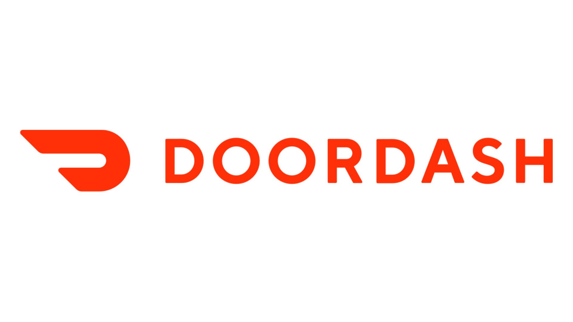 DoorDash Data Analyst Interview Questions + Guide 2024