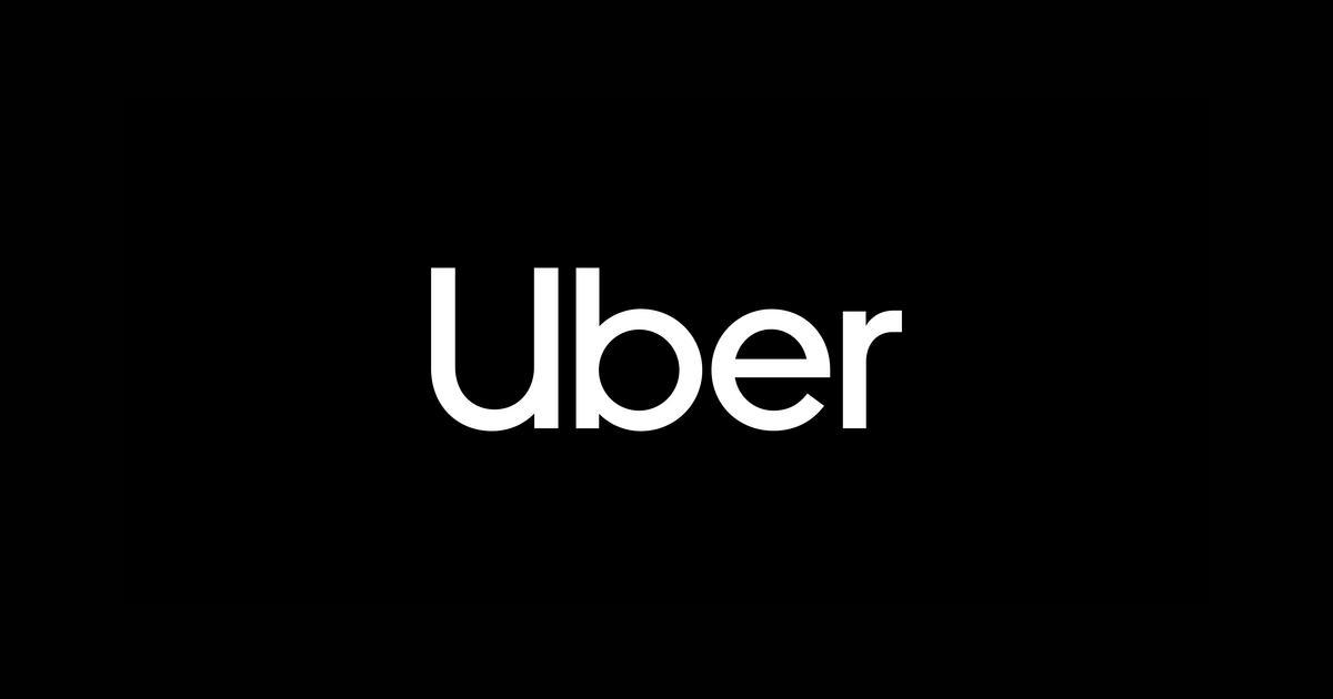 Top 22 Uber Business Analyst Interview Questions + Guide in 2024