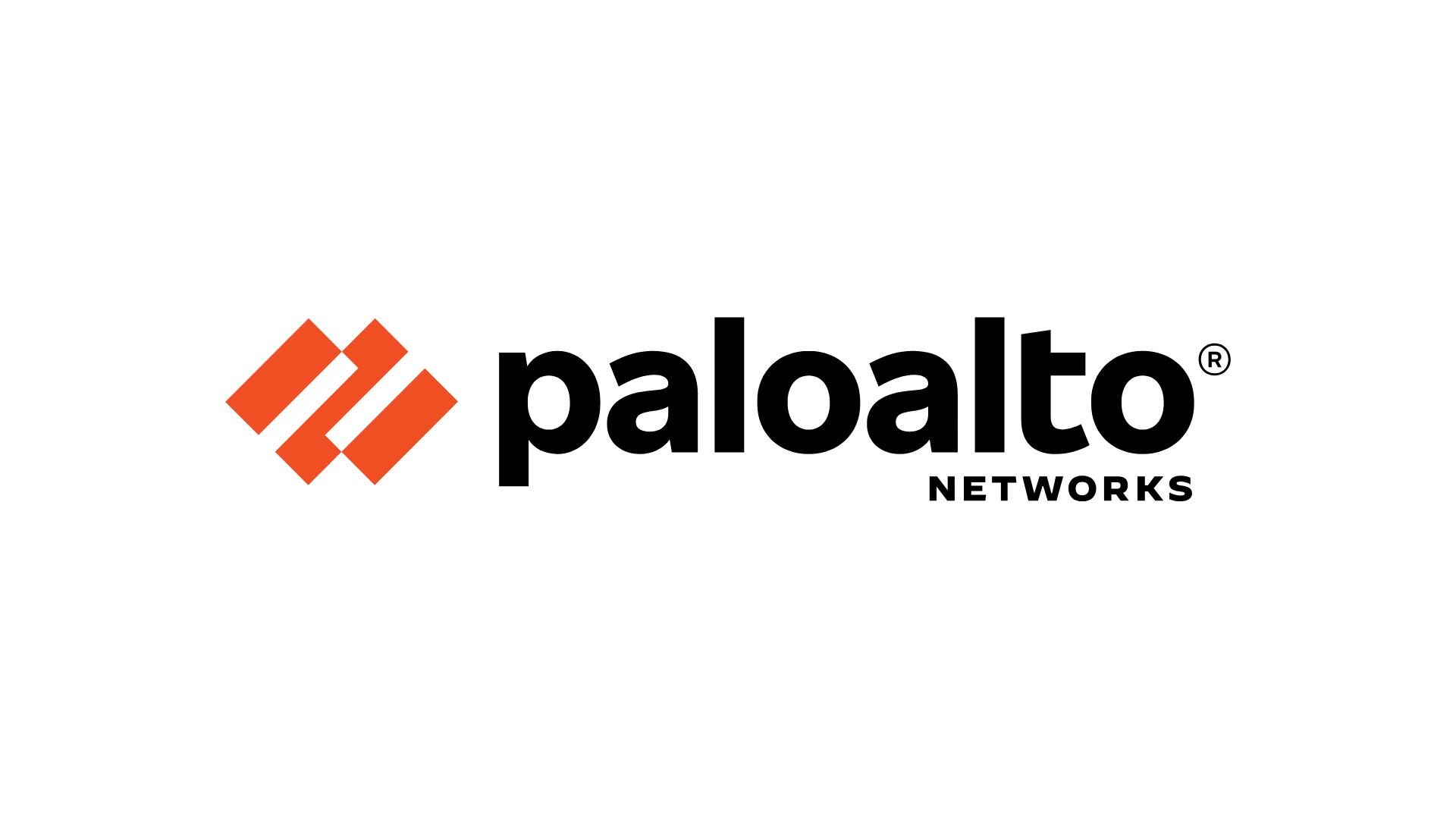 Palo Alto Networks Software Engineer Interview Questions + Guide in 2024