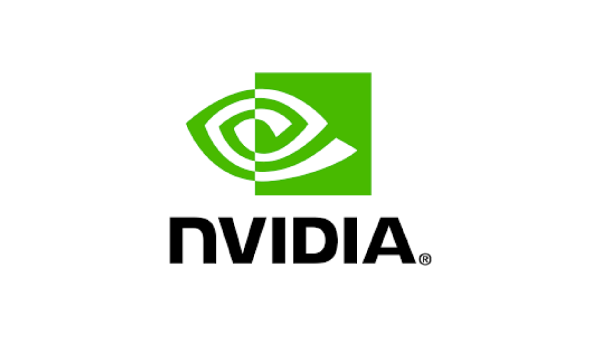 NVIDIA Product Manager Interview Questions + Guide in 2024