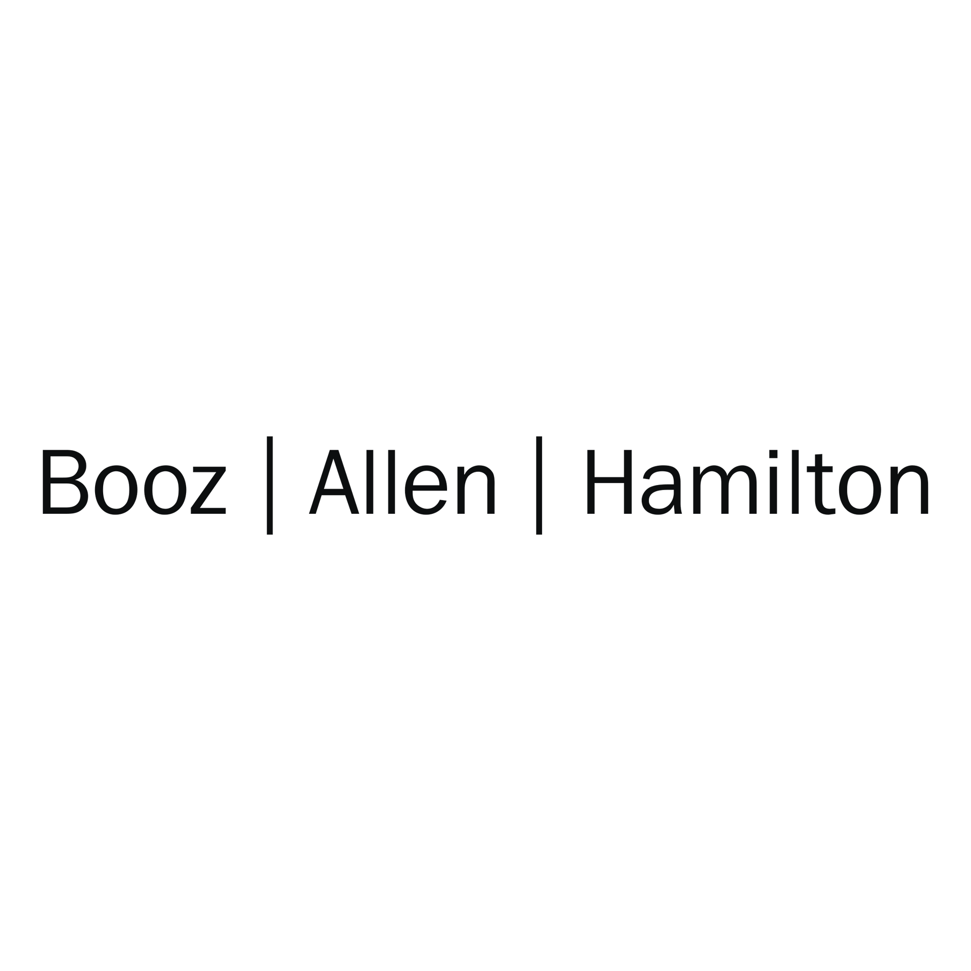 interview-query-booz-allen-hamilton-interview-questions