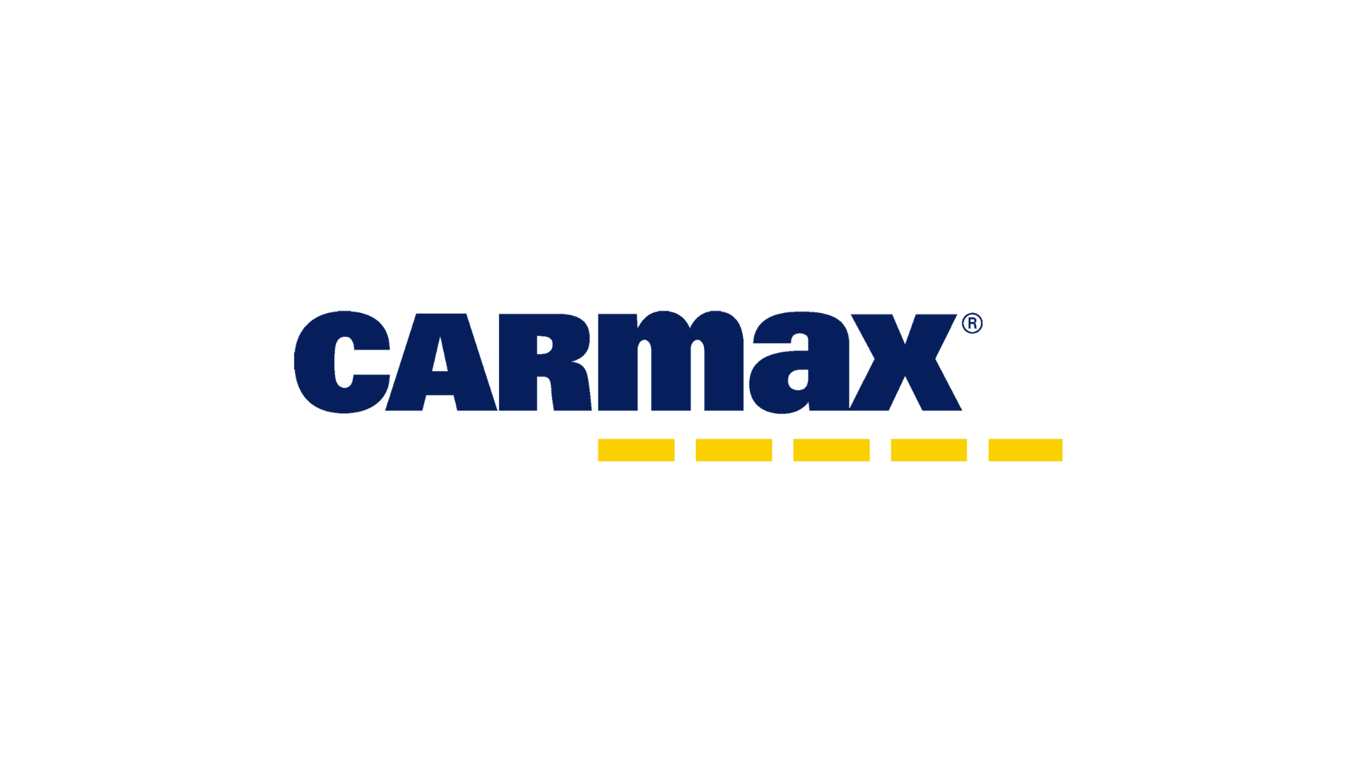 CarMax Business Analyst Interview Questions + Guide in 2024