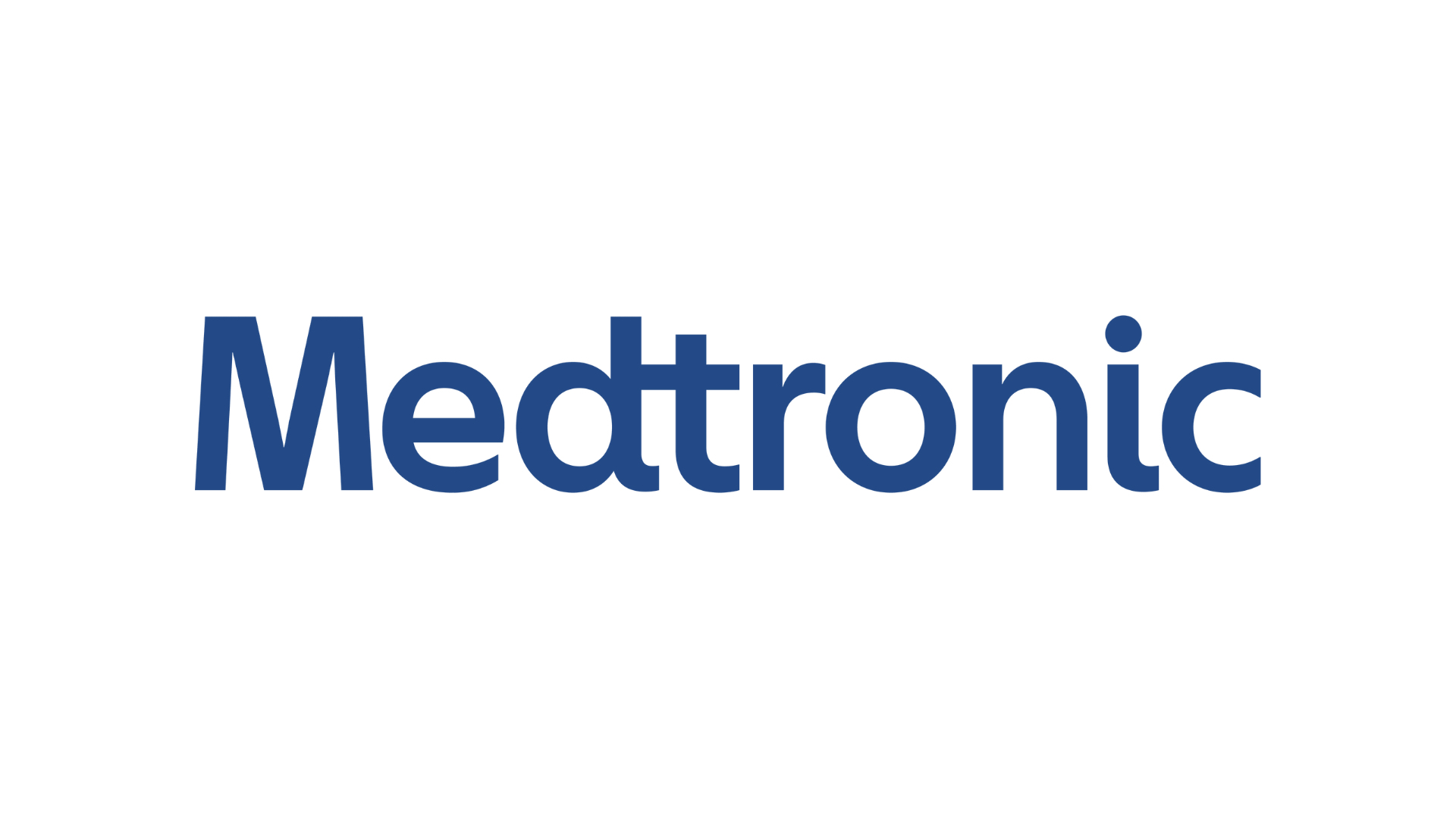 Medtronic Data Analyst Interview Questions + Guide in 2024