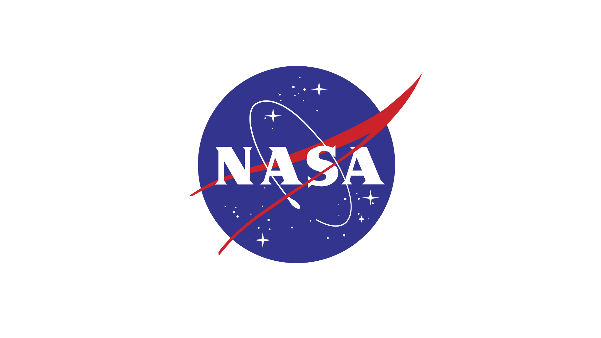 NASA Software Engineer Interview Questions + Guide 2024