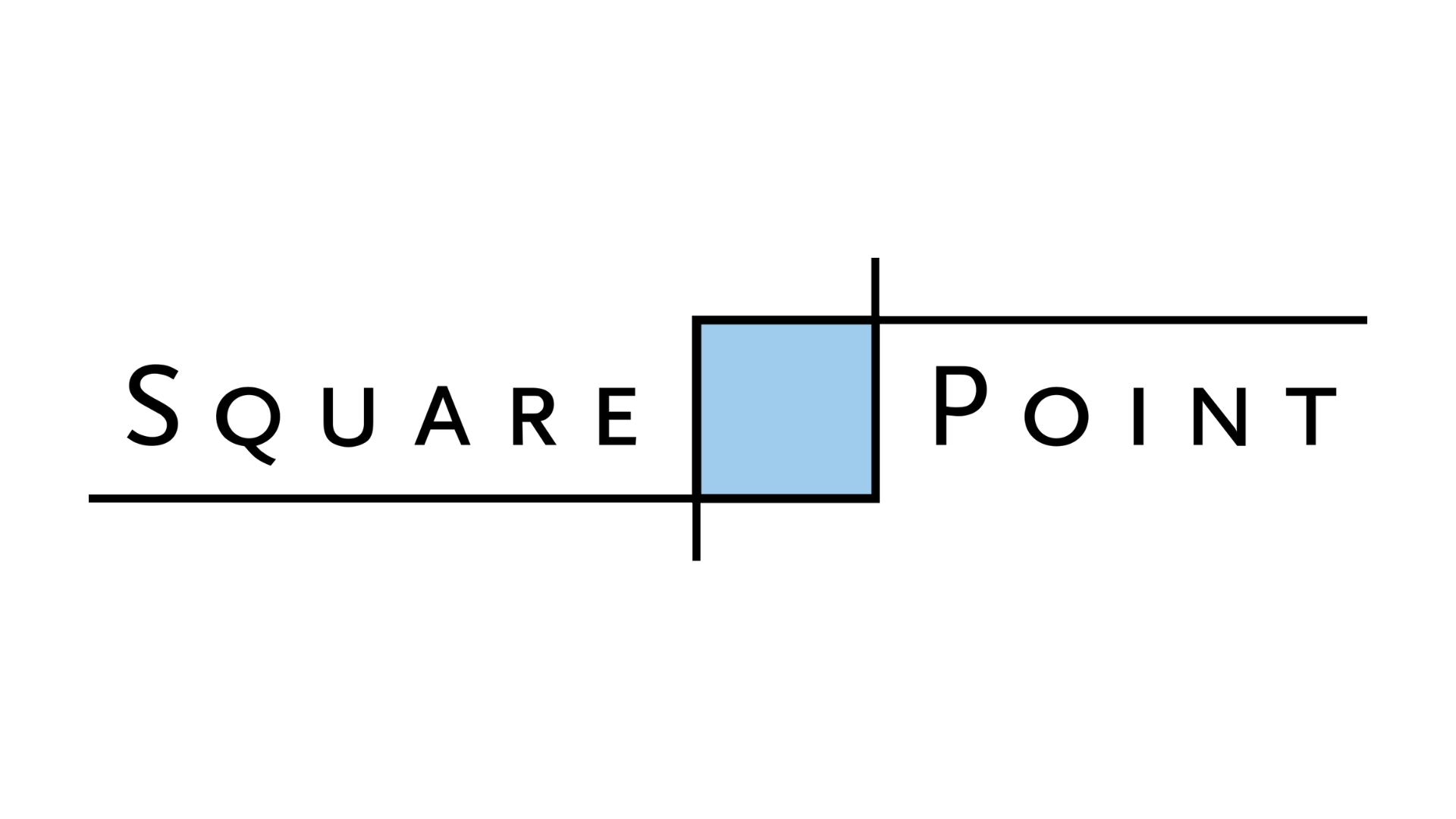 Squarepoint Capital Data Engineer Interview Questions + Guide in 2024