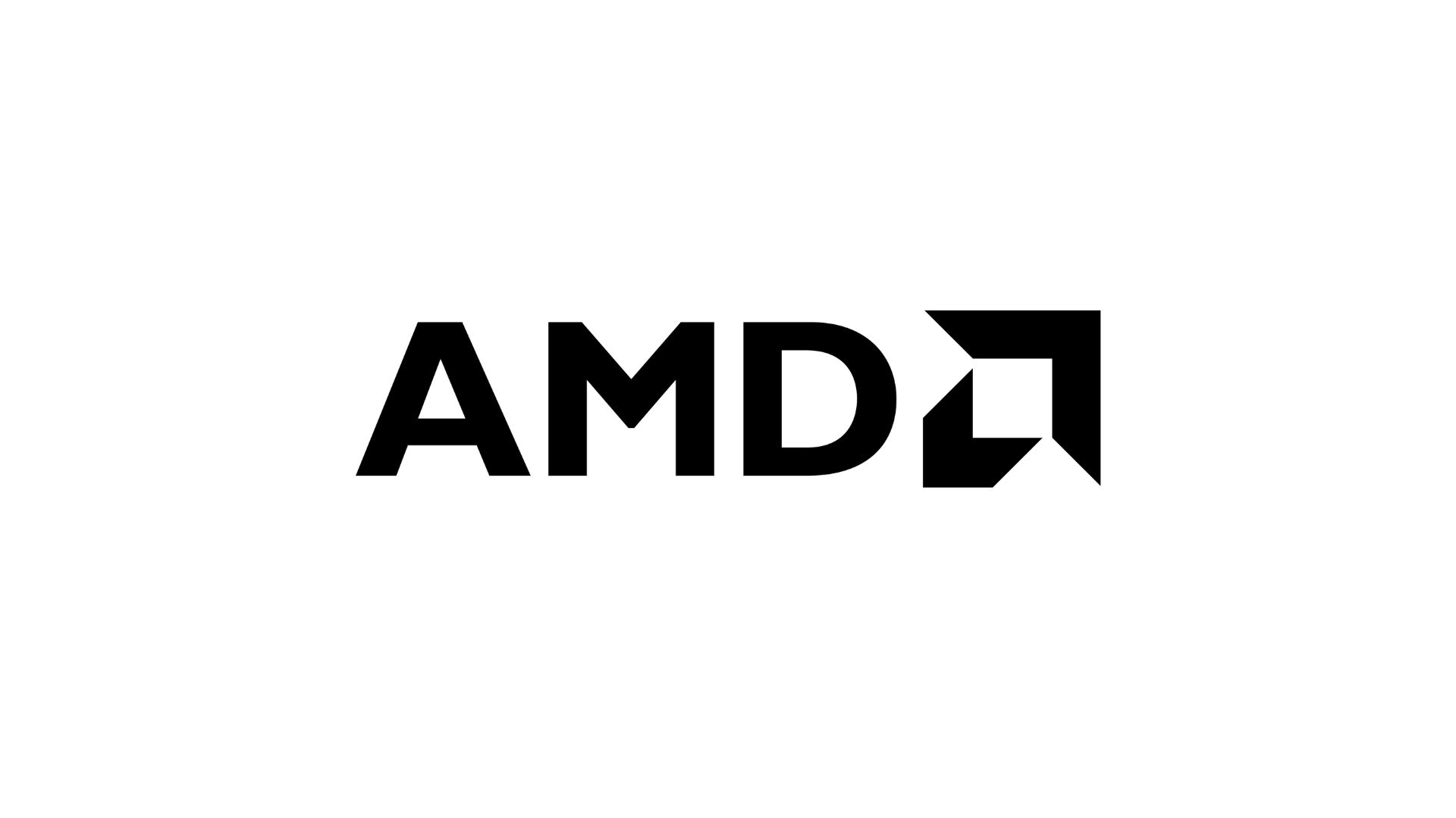 AMD Machine Learning Engineer Interview Questions + Guide in 2024