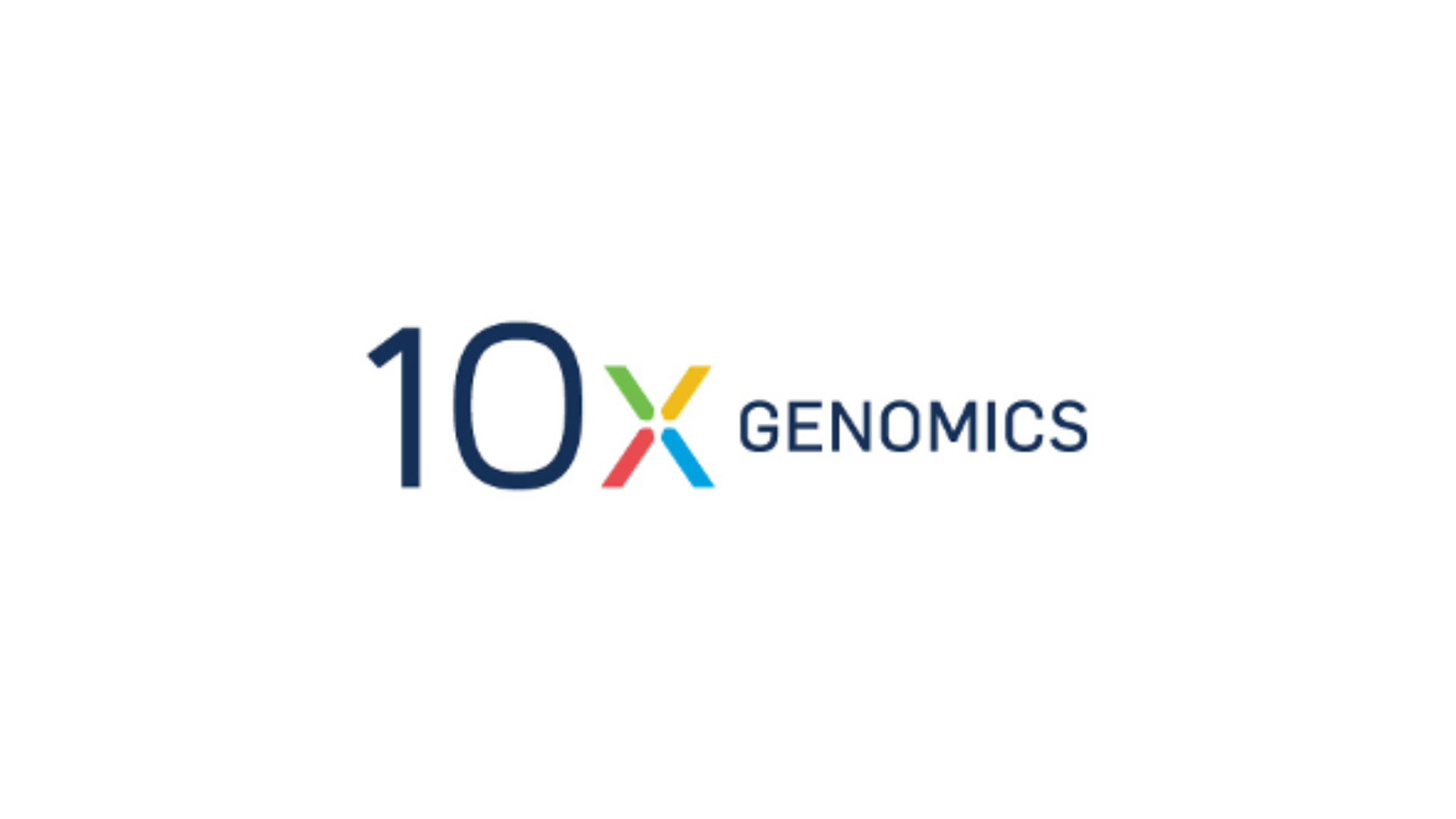 10X Genomics Software Engineer Interview Questions + Guide in 2024