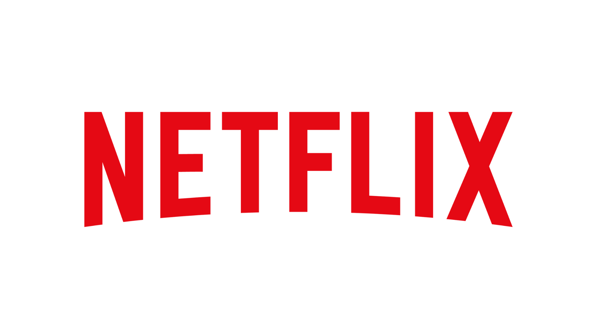 Netflix Product Manager Interview Questions + Guide in 2024