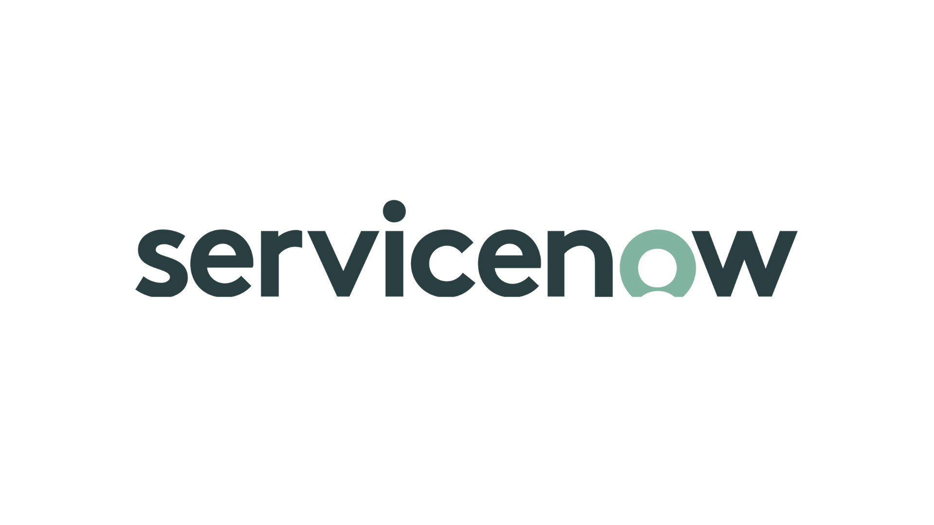 ServiceNow Software Engineer Interview Questions + Guide in 2024