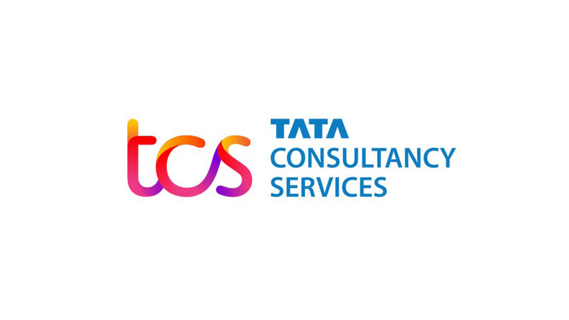 Tata Consultancy Services Data Engineer Interview Questions + Guide in 2024