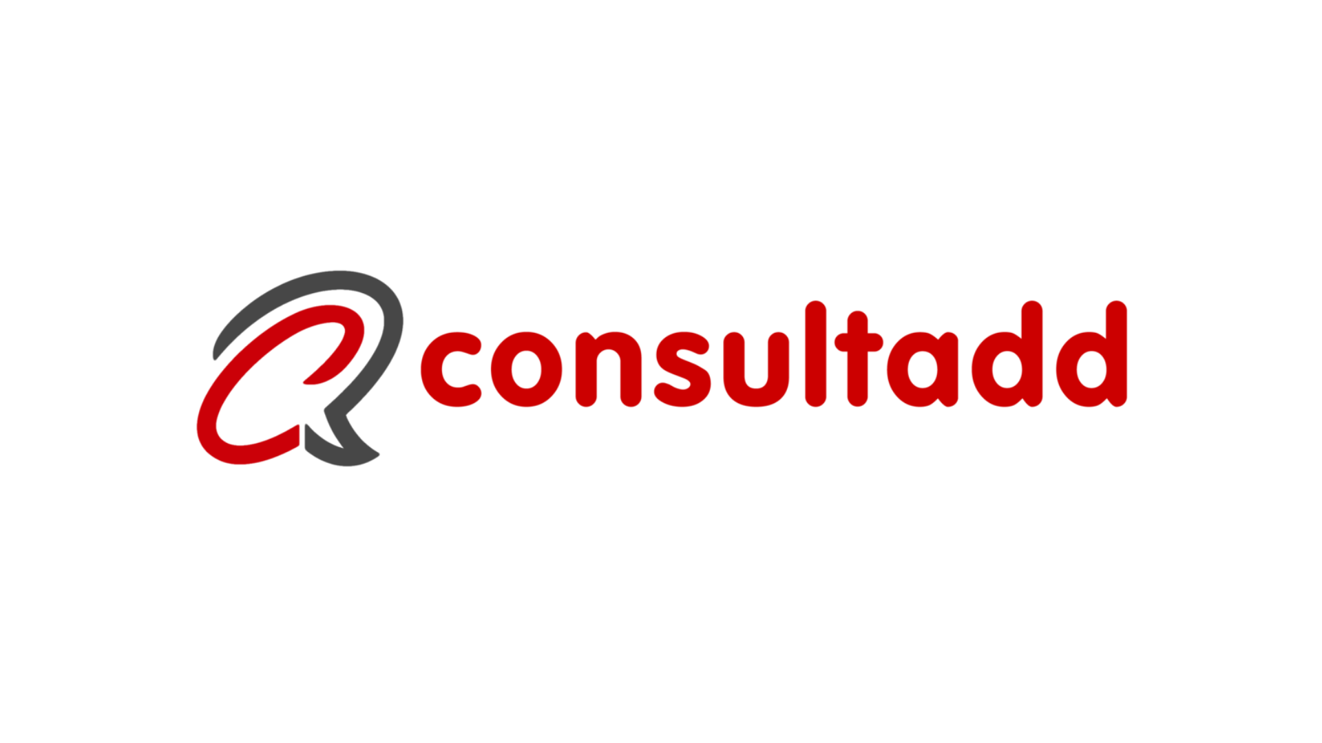 ConsultAdd Software Engineer Interview Questions + Guide in 2024