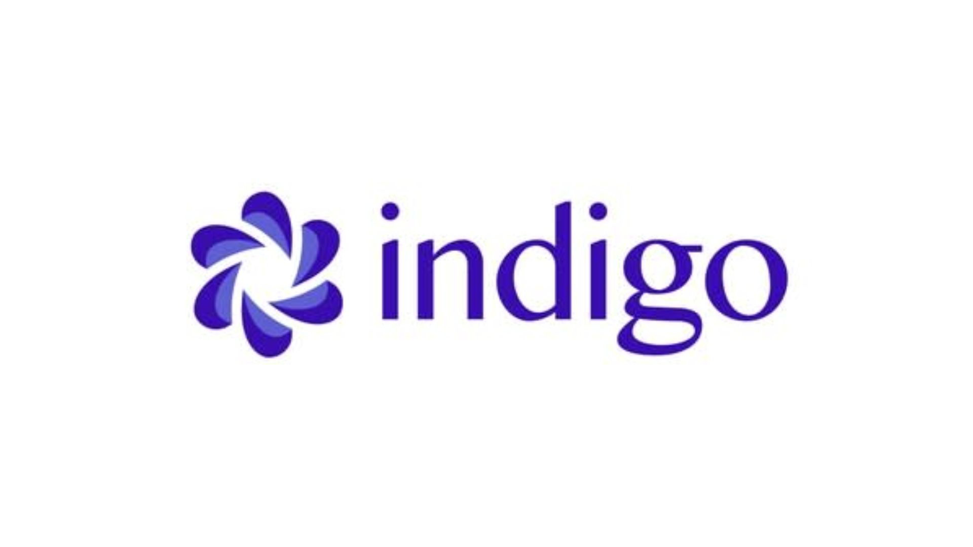 Indigo Data Engineer Interview Questions + Guide in 2024