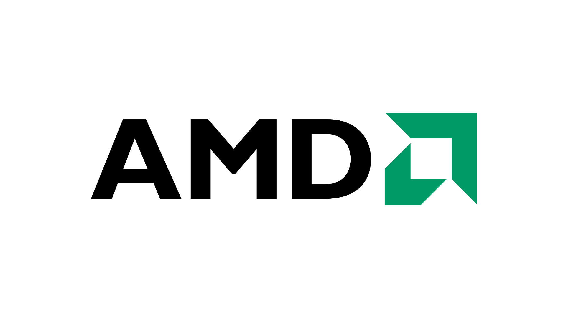 AMD Software Engineer Interview Questions + Guide in 2024