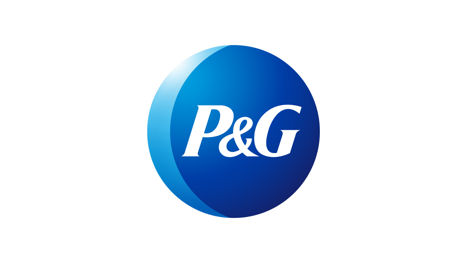 Procter & Gamble Data Scientist Interview Questions + Guide in 2024