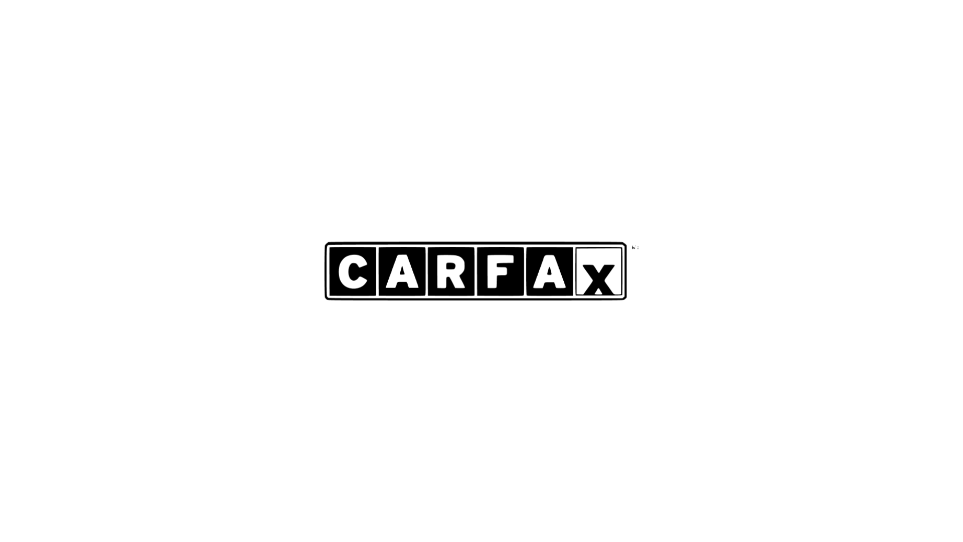 Carfax Software Engineer Interview Questions + Guide in 2024